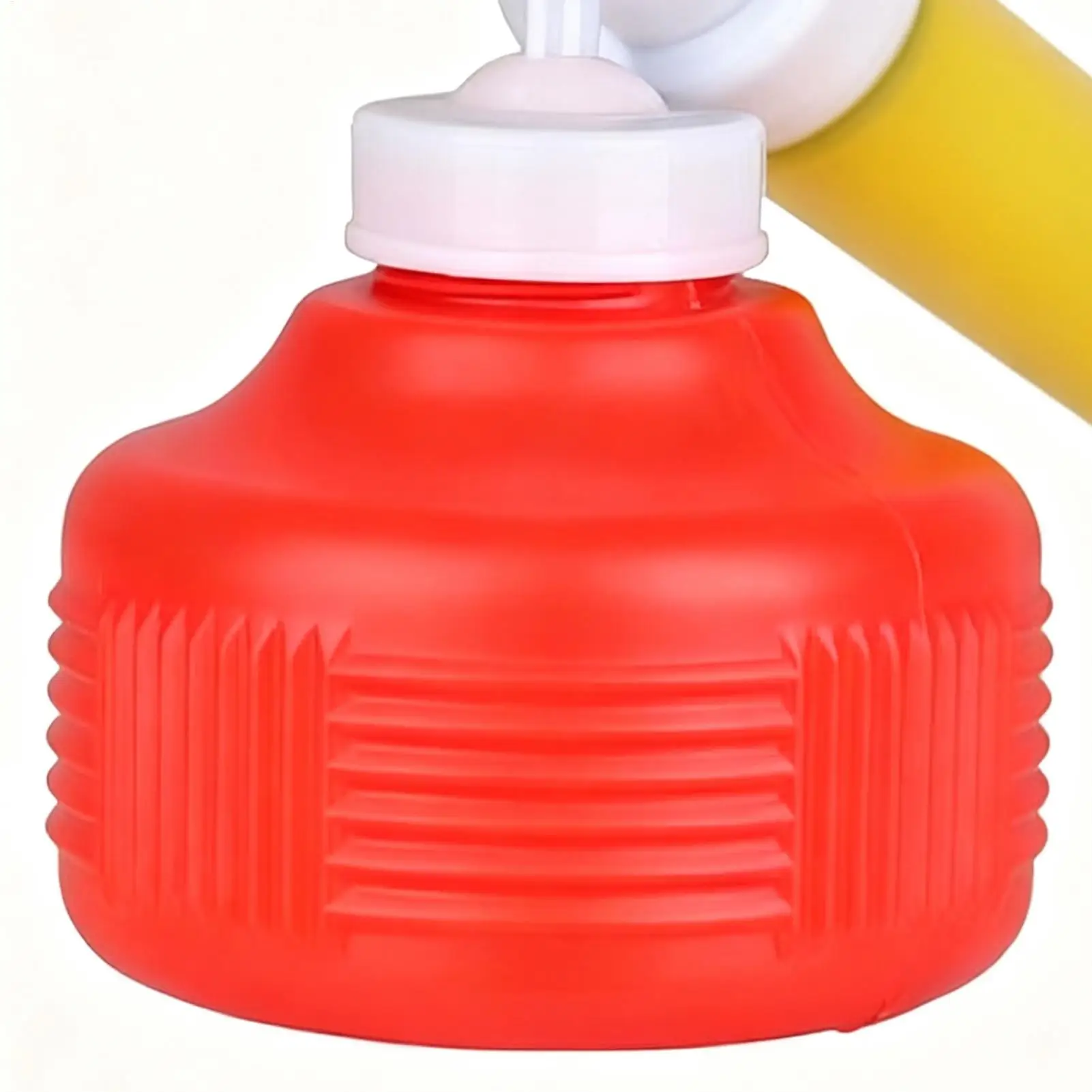 Diatomaceous Earth … - image