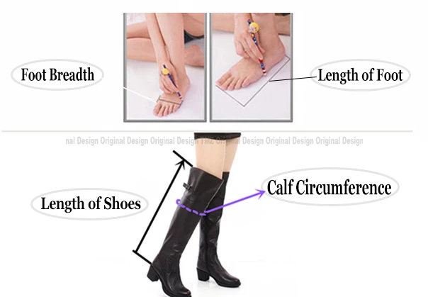 Masked Rider Kamen Rider Snipe Anime Schuh Kostüm Prop Cosplay Schuhe Stiefel