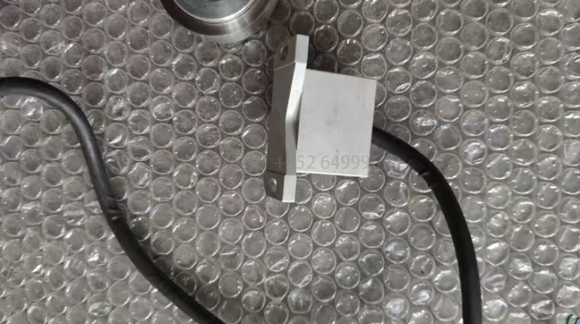 SYNTEC GSK-SENSOR M8F3168 y anillo magnético probado ok