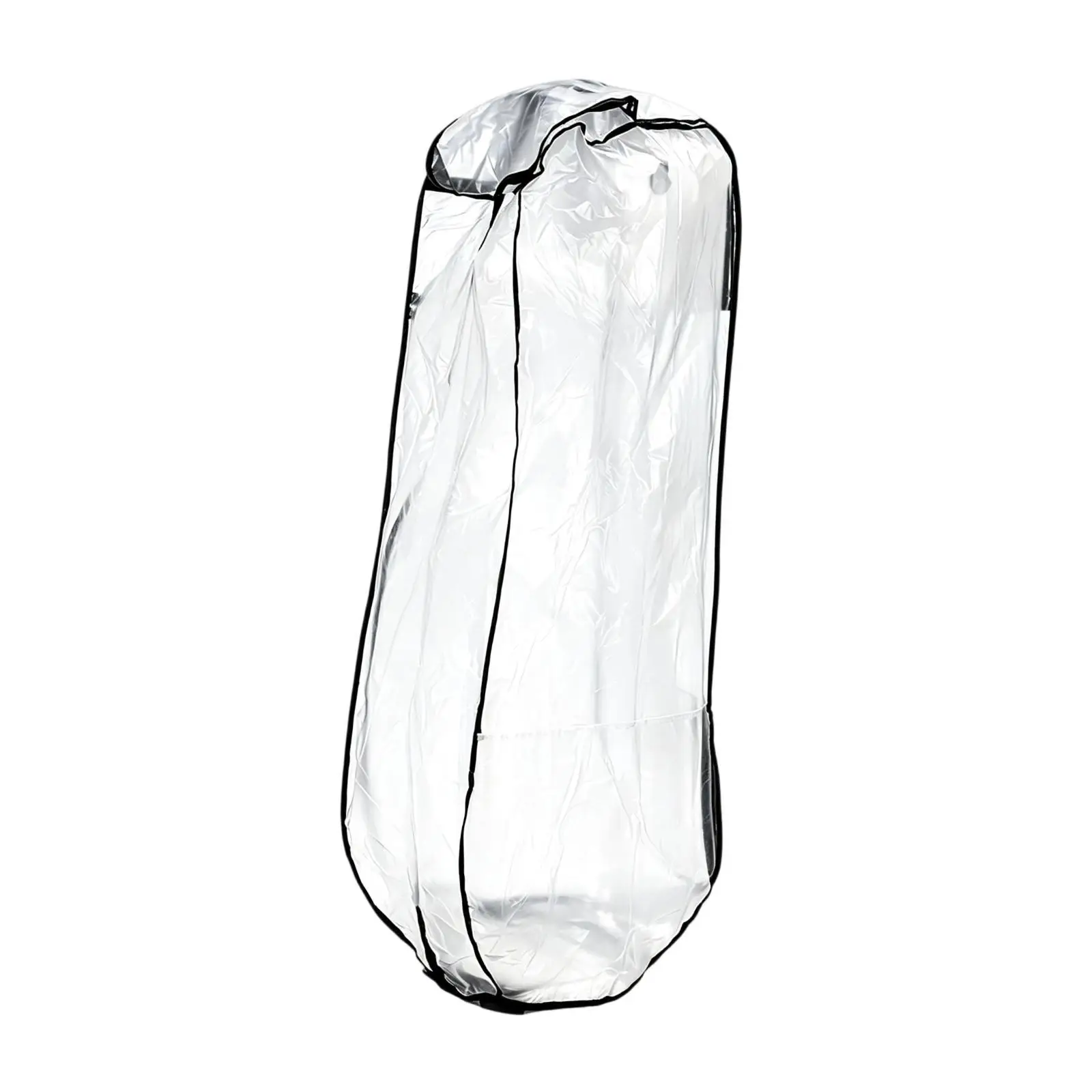 housse-de-protection-legere-et-transparente-en-pvc-pour-sac-de-golf-anti-poussiere-et-impermeable-pliable-et-pratique-pour-le-transport-pour-sac-de-golf-a-roulettes