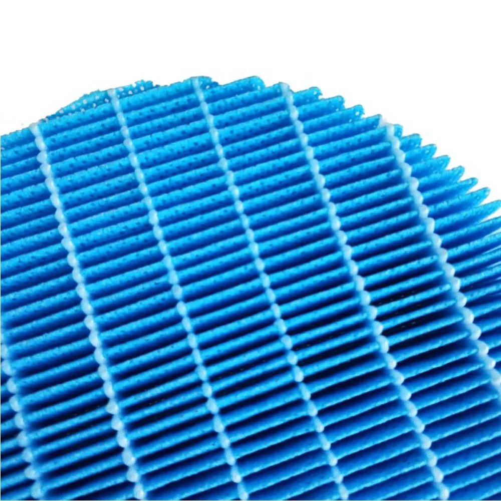 Air Humidifier Filter for Sharp FZ-Y80MF FZ-A60MFE FZ-A61MFR KC-A40E KC-50E KC-A60E KC-D40 KC-D50 KC-D60 Replacement Parts