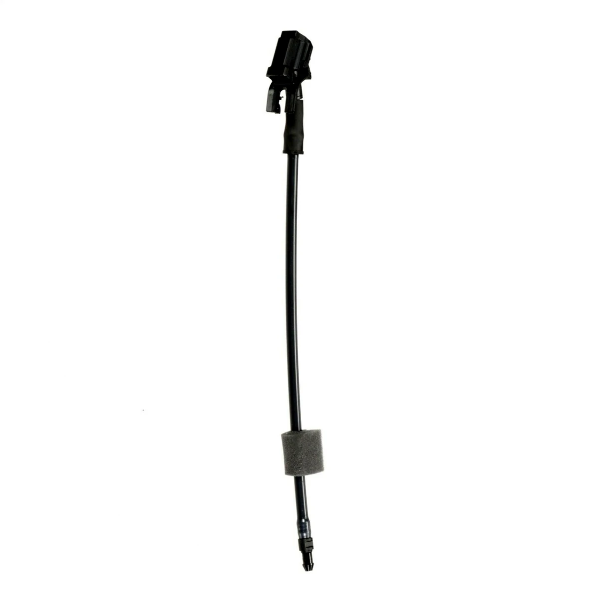 

YGF-qFor Dodge Challenger 2015-2020 Windshield Washer Nozzle Sprayer