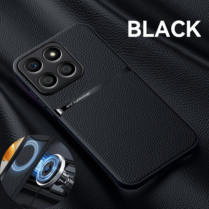 For Honor X9D X7D X…