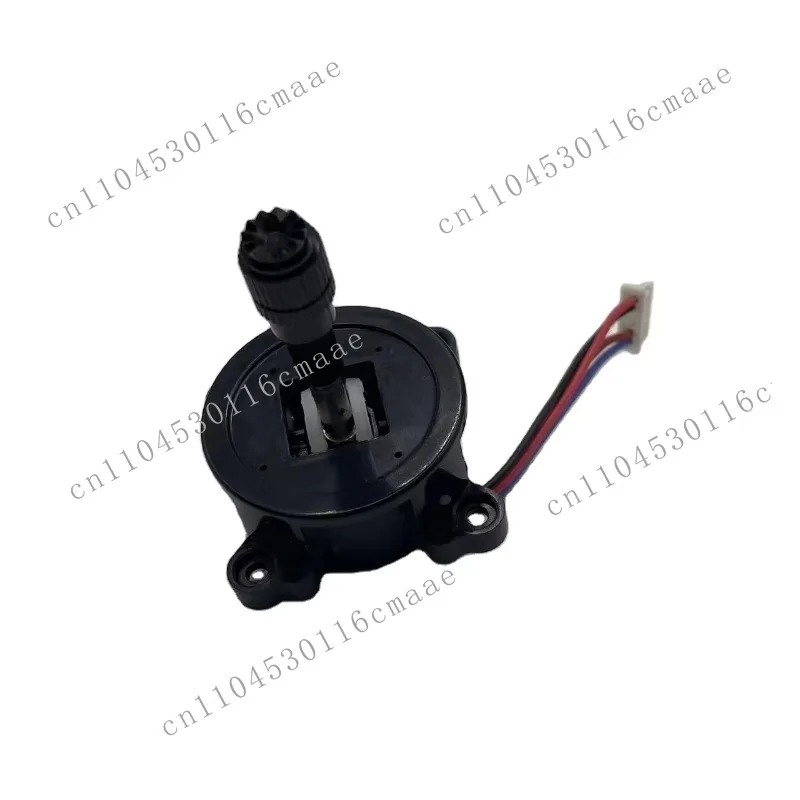 Flexible handle potentiometer, joystick drone accessories, joystick drone potentiometer