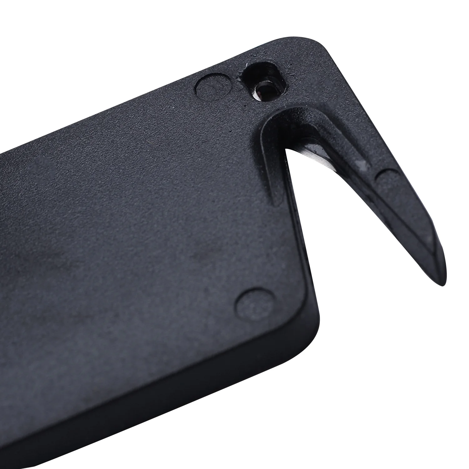 Escova principal destacável AD24, escova de limpeza para Xiaomi Roborock S50 S55 S6 E20 E35