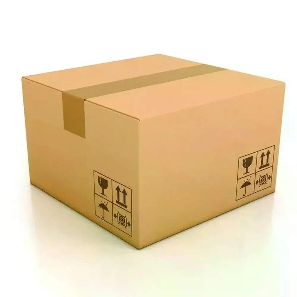 Máquina de reparación de chips de estación bga de retrabajo 1000A 110V/220V