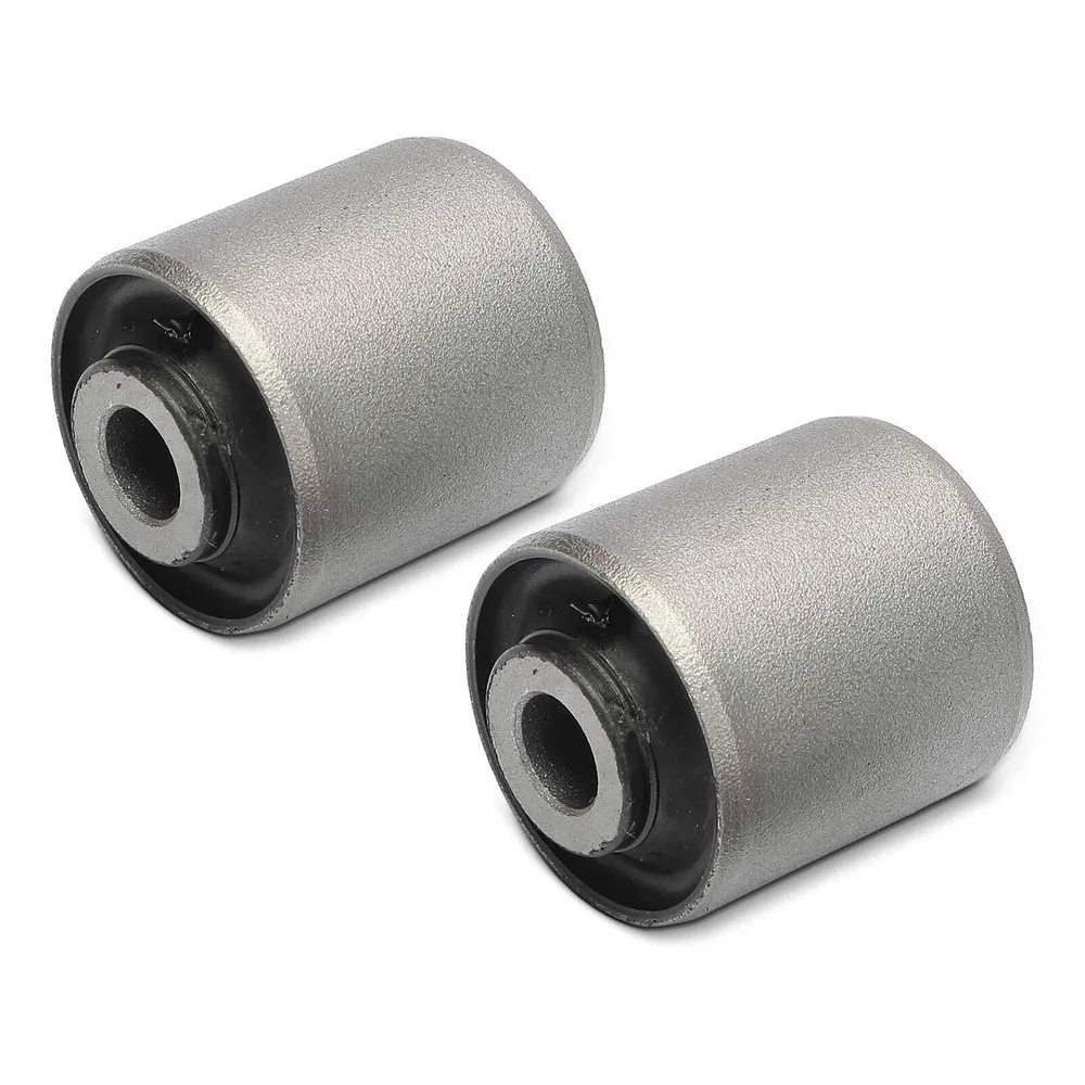 

Front Lower Outer Control Arm Bushing for Honda Accord 2003-2012 Acura Acura TSX 51810TA0A01