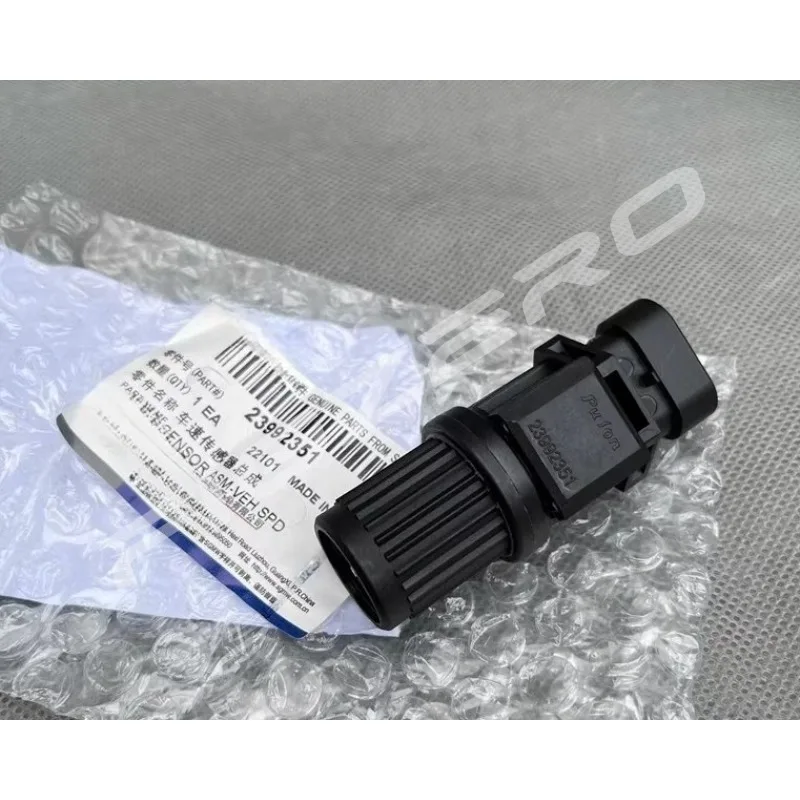For Baojun 730 560 510 530 360 310W 630 Speed Sensor Mileage Kilometer Indicator Sensors 23992351