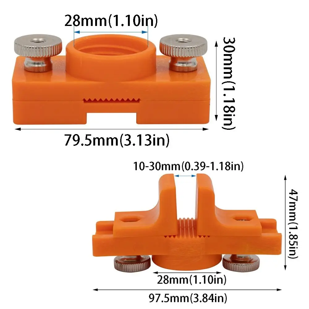 Aplicador de pegamento de madera adhesivo para borde de bandas, decoración de Panel, cepillo para carpintería, cepillo de pegamento, artefacto, dispositivo auxiliar Manual