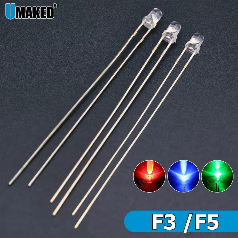 1000pcs-3-5mm-45-53mm-legs-color-led-round-lamps-f3-f5-light-beads-diy-emitting-diodes-red-green-yellow-lighting-diy-lamp-dip