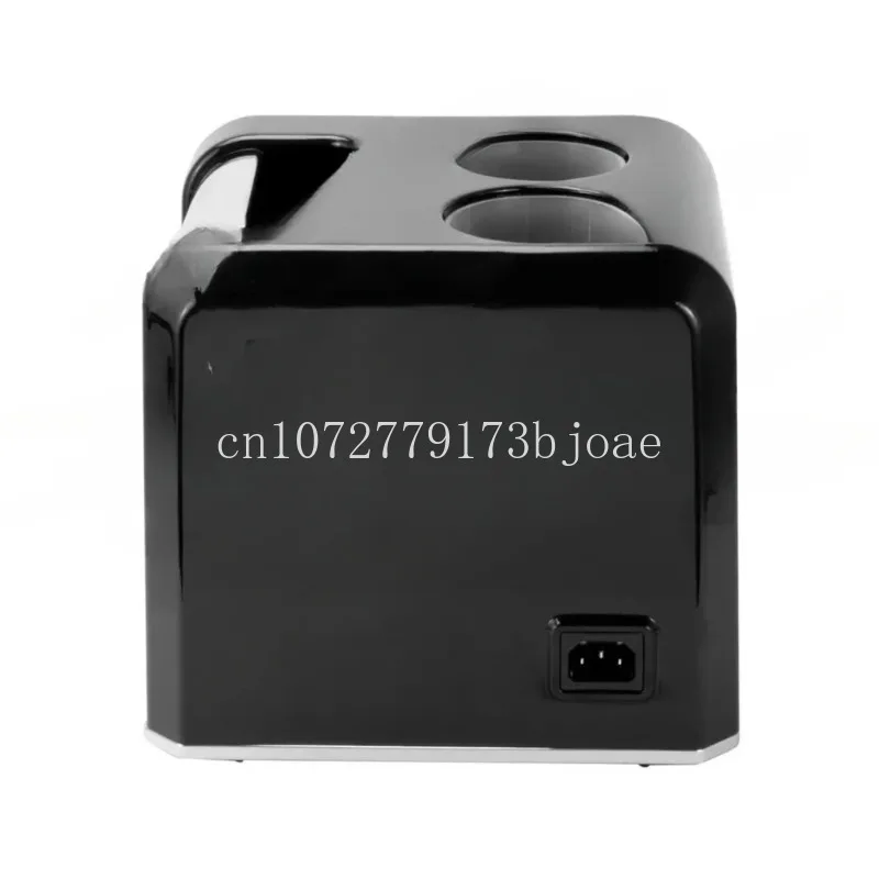Professional Mist Spray Tan Machine for Home Use HVLP