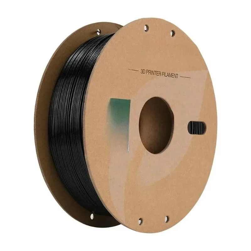 

Flexible TPU 95A 3D Printer Consumables FDM Material Soft Elastic Soft Rubber Silicone Semi-permeable