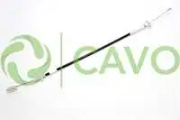 

7001112 провод сцепления для