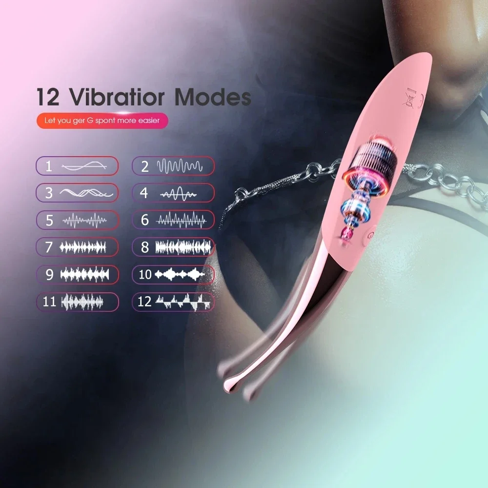 Mayor-Vibromasseur G-Spot intérieur pour femme, jouets sexuels, masseur en forme de doigt, jouets pour femme, stimulateur de clitoris, vagin,