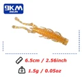 Size5