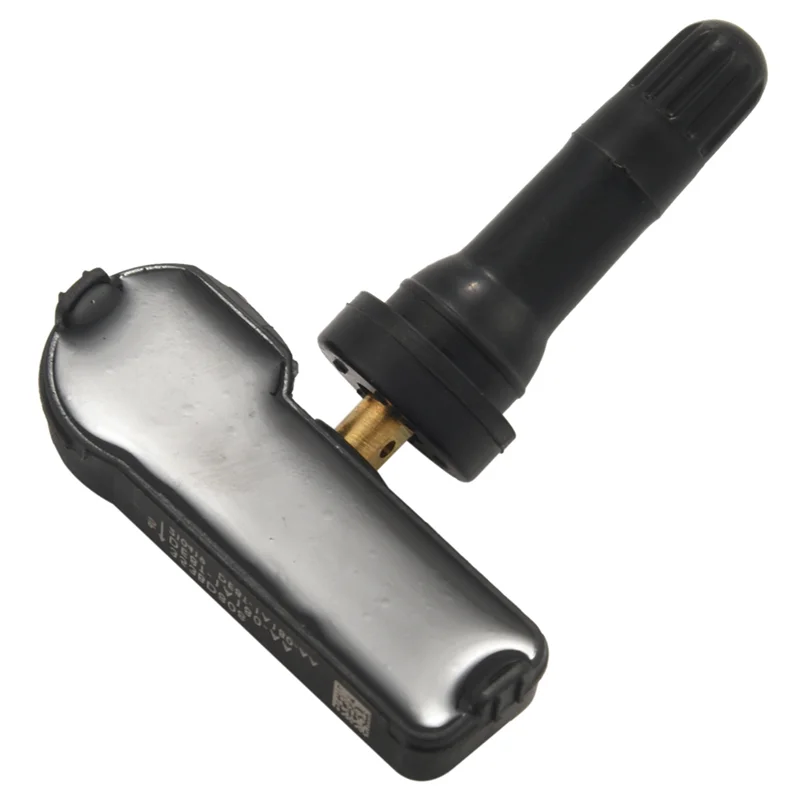 

3X TPMS датчик контроля давления в шинах 315 МГц для Ford Escape Expedition Explorer Fiesta F150 DE8T-1A180-AA-A97E