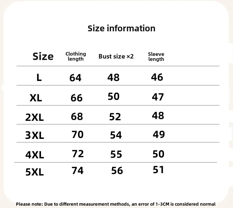 Herren Winter Fleece-gefüttertes Warmes Oberteil Koreanisches Modisches Langarm-T-Shirt Plüsch Herbst Lässiges Warmes Unterhemd – Detail 13