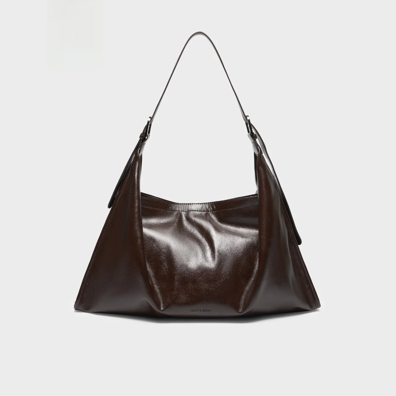 bolso-de-hombro-individual-ief-love-uniform-casual-para-viajes-diarios-gran-capacidad-estilo-simple-y-moderno-bolso-de-m