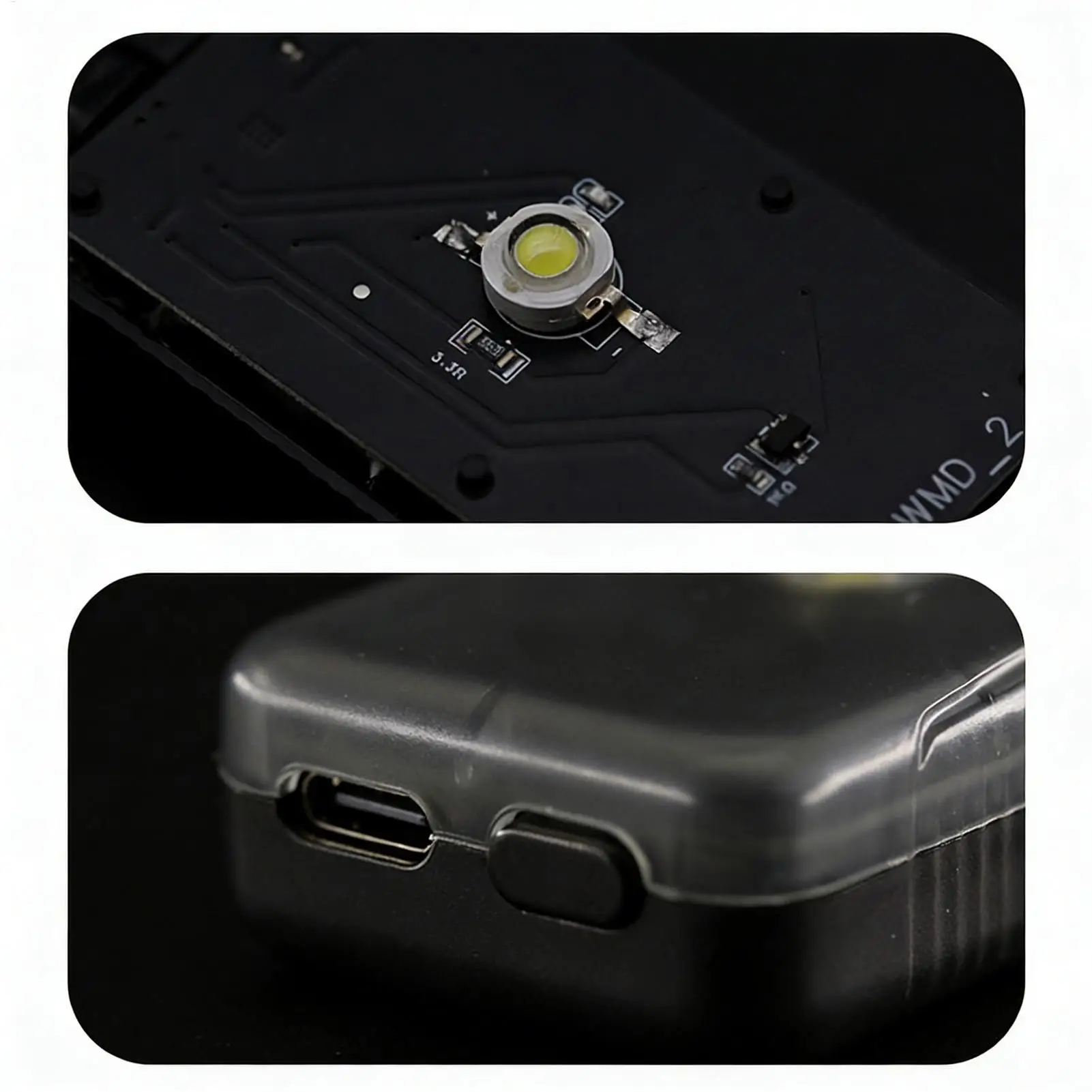 

Светильники для багажника мотоцикла, лампа для верхнего кофра, автоматическое датчиковое управление, перезаряжаемые внутренние автомобильные светильники для багажного отсека, скутера, грузовика