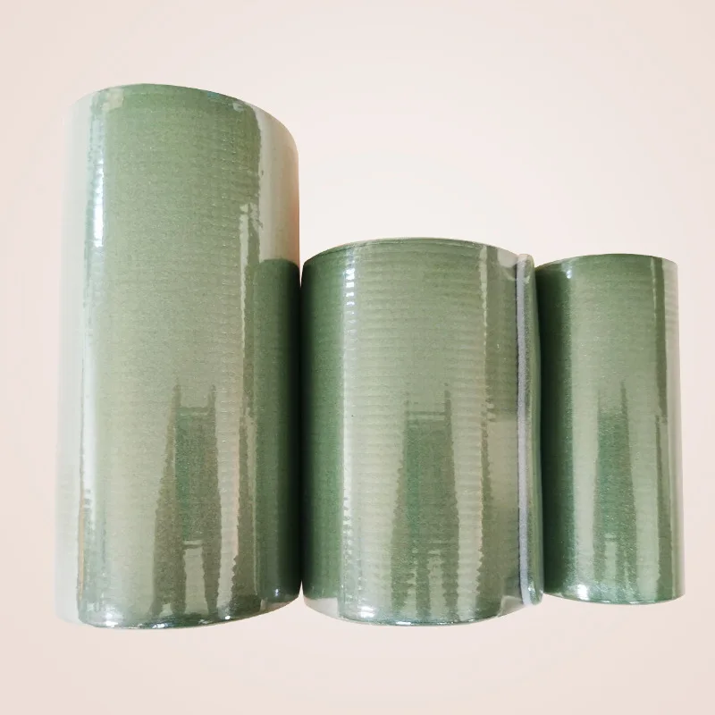 1-шт-Полимерная-водонепроницаемая-военно-зеленая-шина-для-оказания-первой-помощи-при-травмах-шеи-ног-рук-комплект-для-выживания-медицинский-набор