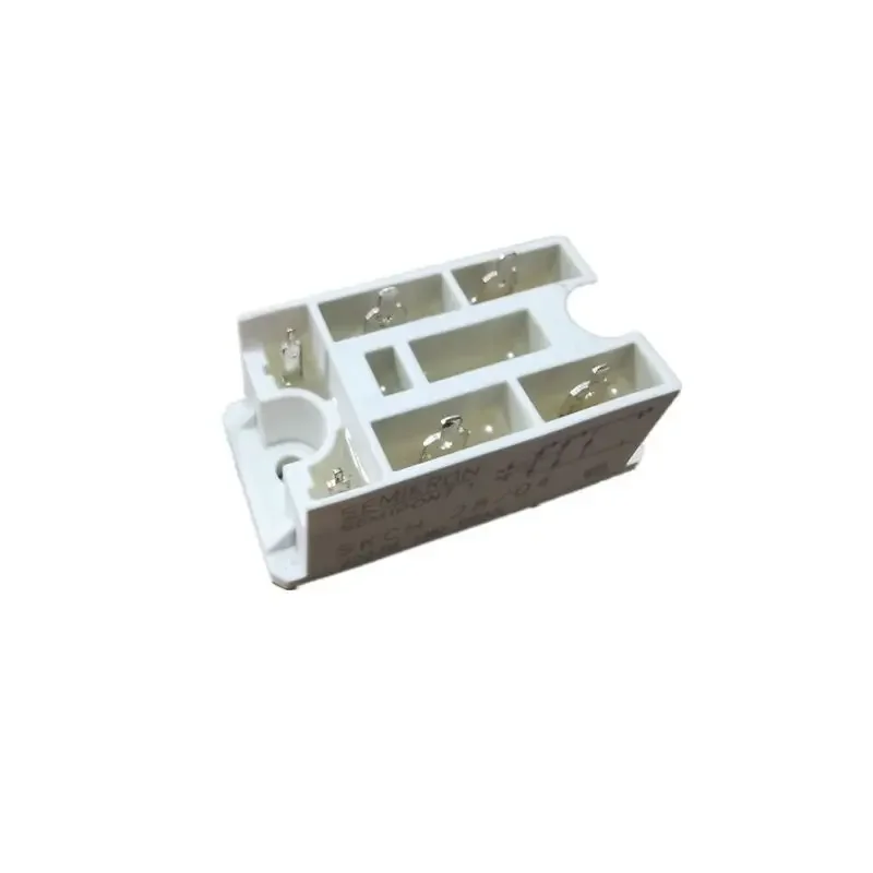 

SK30GB128 SK60GB128 Power IGBT Module