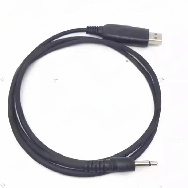 Best CI-V Cat Interface Cable For  CT-17 IC-706 Radio With CD CT17