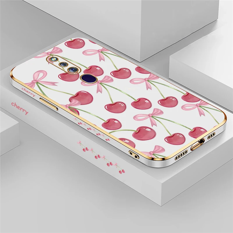 Shockproof Phone Ca…