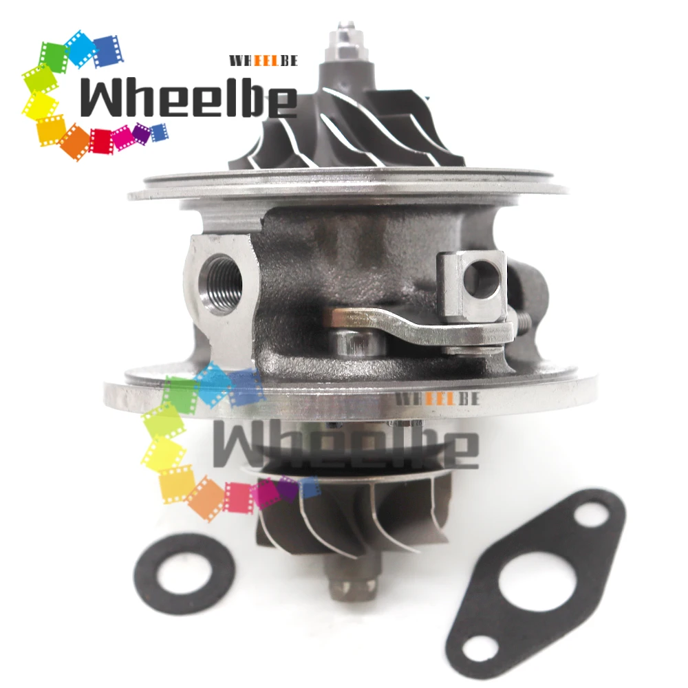 

BV39 Turbo Turbocharger Cartridge For Volkswagen T5 Transporter 1.9 TDI 77KW AXB kp39-0017 2002- 54399880022 54399880019