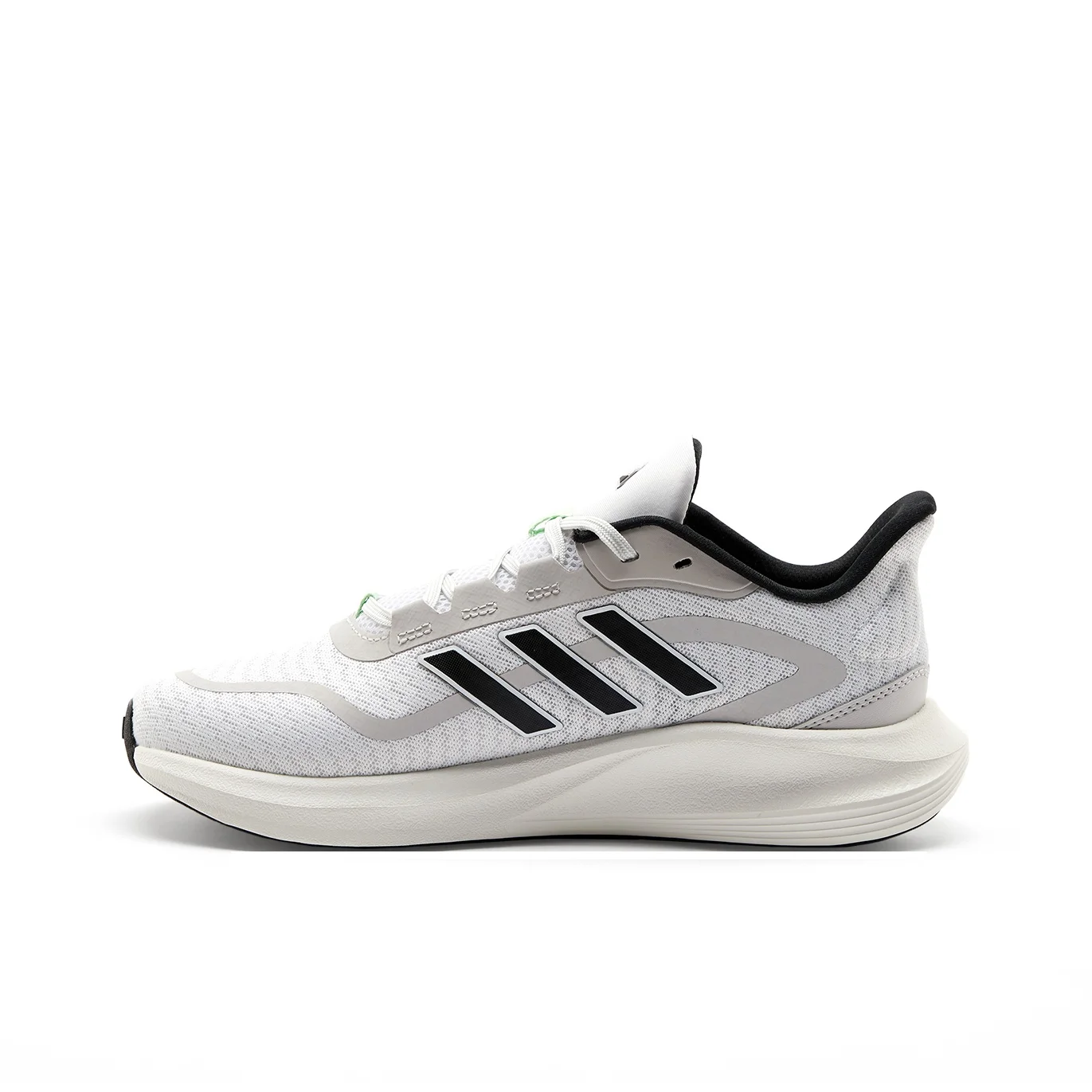 adidas-all-day-essential-pu-textile-cuir-synthetique-amorti-respirant-coupe-basse-jq1163