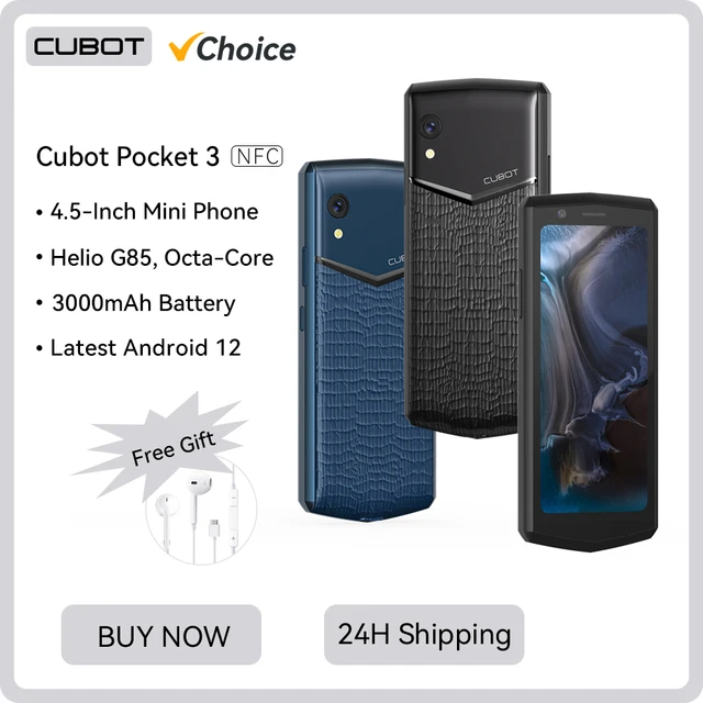 Cubot-Pocket-3-4-5-Helio-G85-NFC-4GB-RAM-64GB.jpg_640x640Q90.jpg_.webp