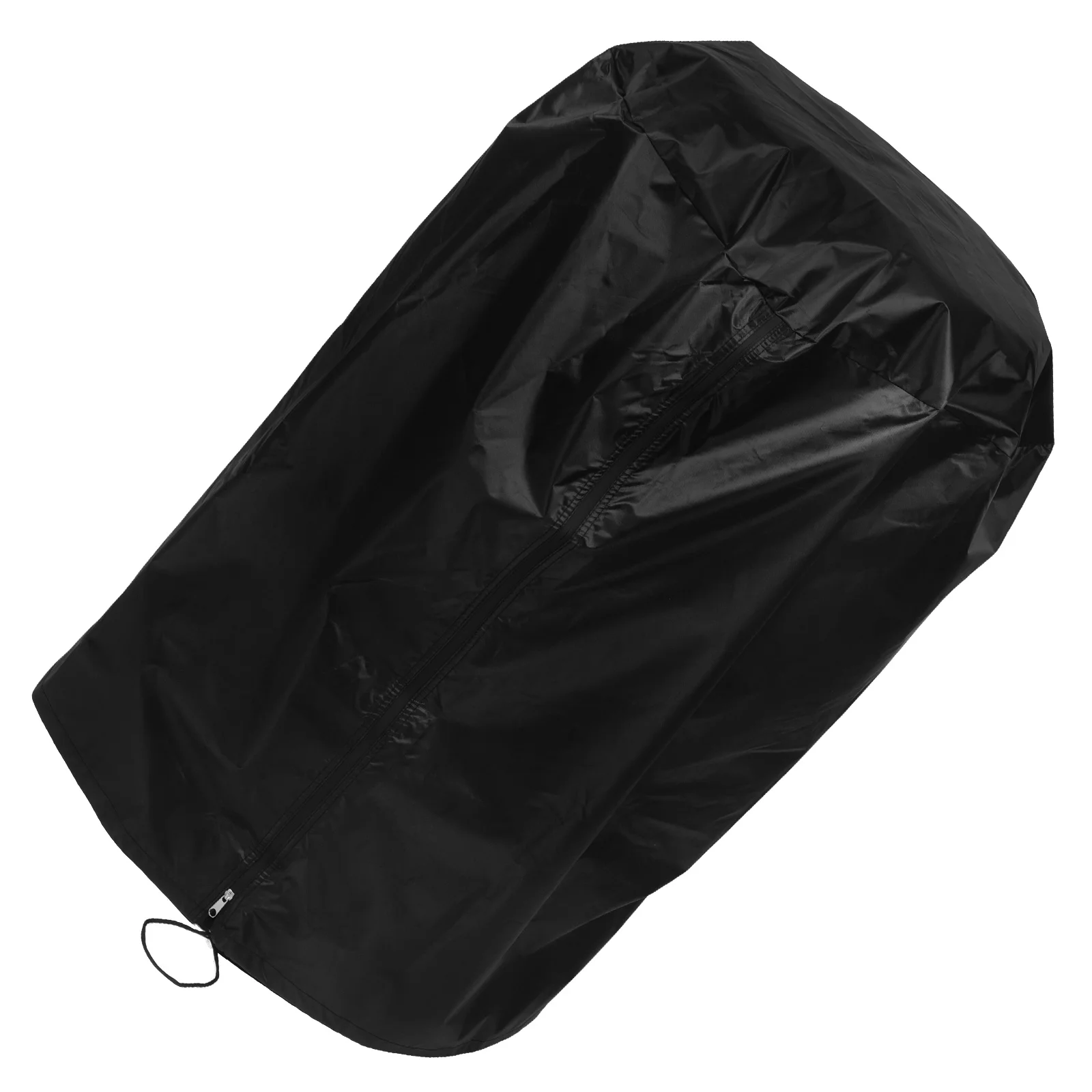 

Car Tire Covers 420D Oxford Cloth Lightweight Portable Storage Bag for Wheels RV Camping Travel Accessories