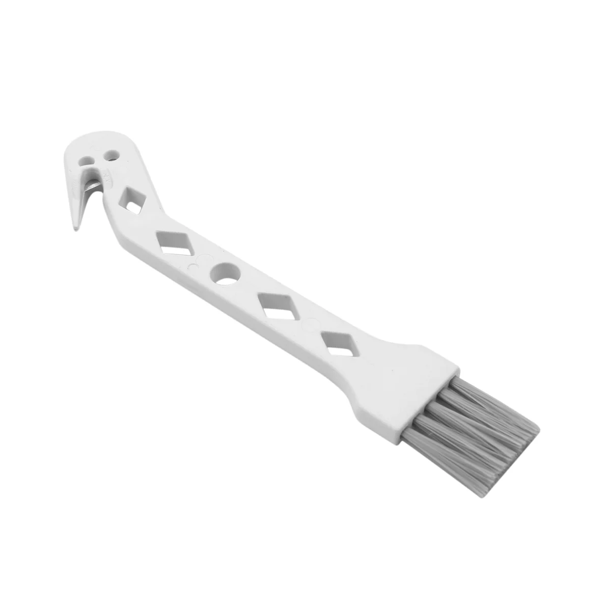 لفافات فرشاة أرضية خشبية للاستبدال ، مناسبة للمكنسة الكهربائية المتقاطعة ، استبدل الجزء من من من من من من من من من من من من أجل أجل مكان المكنسة الكهربائية