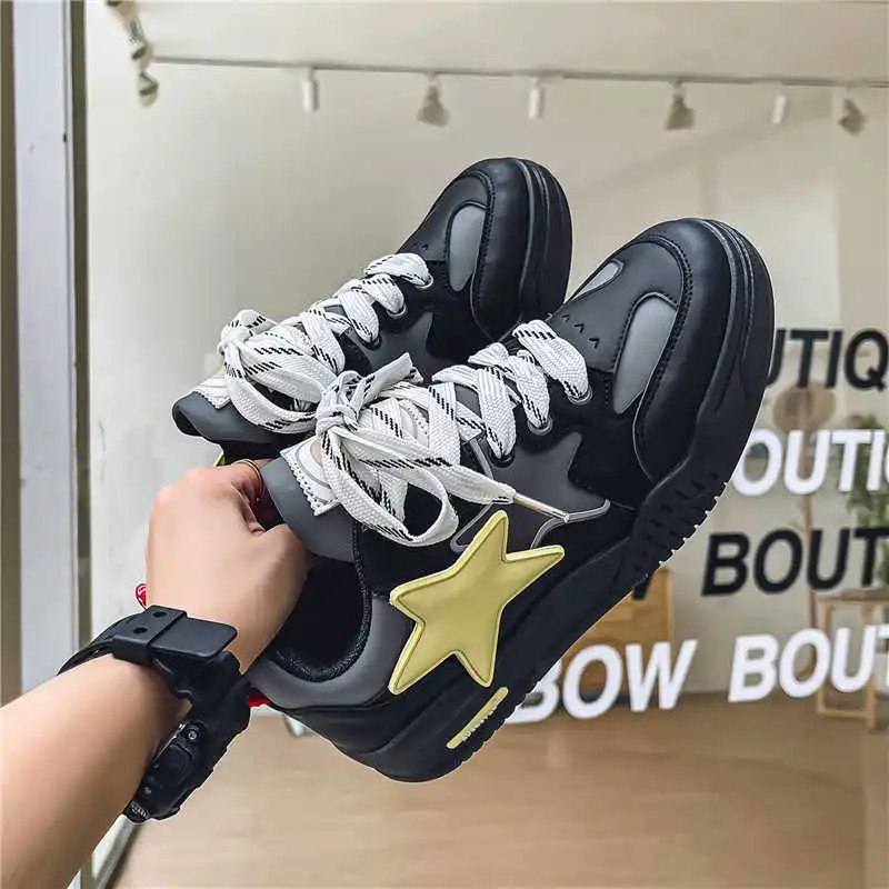 Platformed With Lacing Elegant Man Ceremony Dress Heels Size 45 Mens Wedding Shoes Luxury Sneakers Sport Runners Leading