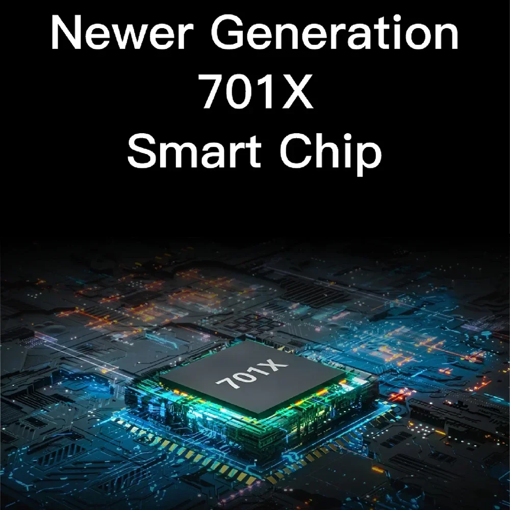 Hello Watch 4 Plus Mini Original Smartwatch 42mm 2GB ROM Deepseek NFC GPT GPS Compass Bluetooth Call Dual Core Women Smart Watch