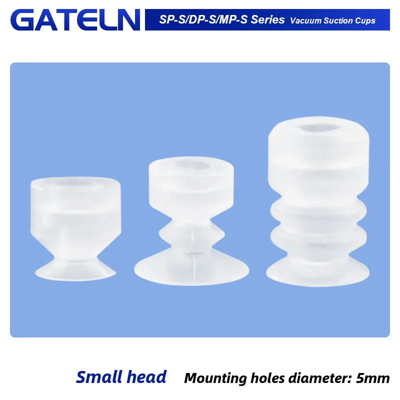 10Pcs/Lot Manipulat…