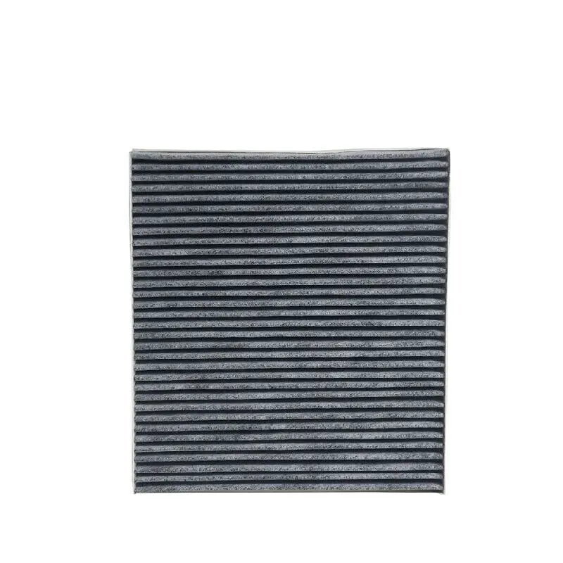 Cabin Air Filter For VOLVO S60 S80 V60 V70 XC60 XC70 P3 T3 T4 T5 T6 D3 D4 D5 For Jaguar E-PACE For LAND ROVER EVOAVE L538 L551