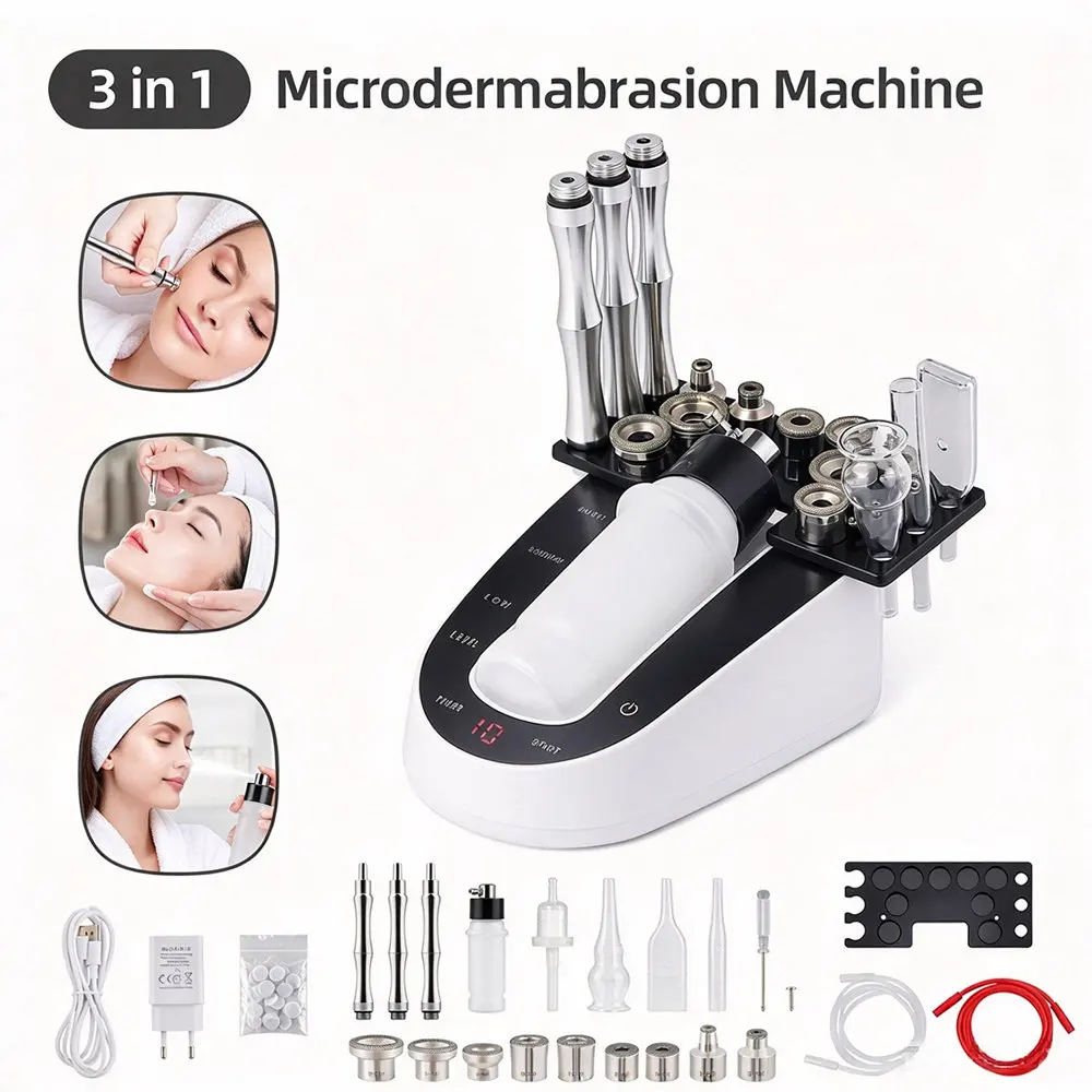appareil-professionnel-de-microdermabrasion-au-diamant-pour-le-visage-a-utiliser-a-domicile-pour-un-peeling-du-visage-un-nettoyage-en-profondeur-l’hydratation-de-la-peau-et-l’exfoliation