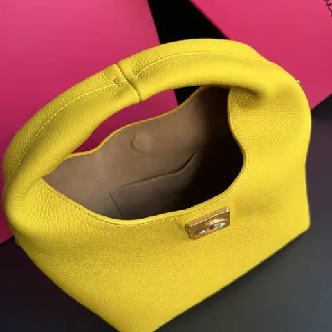 10 best sales स्वीडिश कॉलर - №4