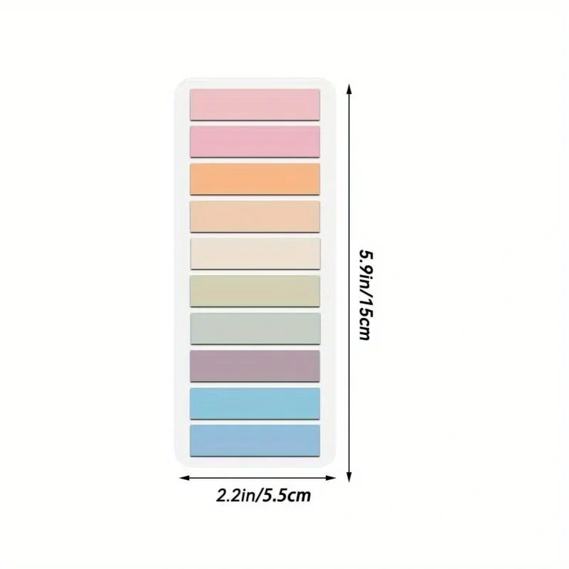 Thumbnail 4 - #70 Newest Notepads