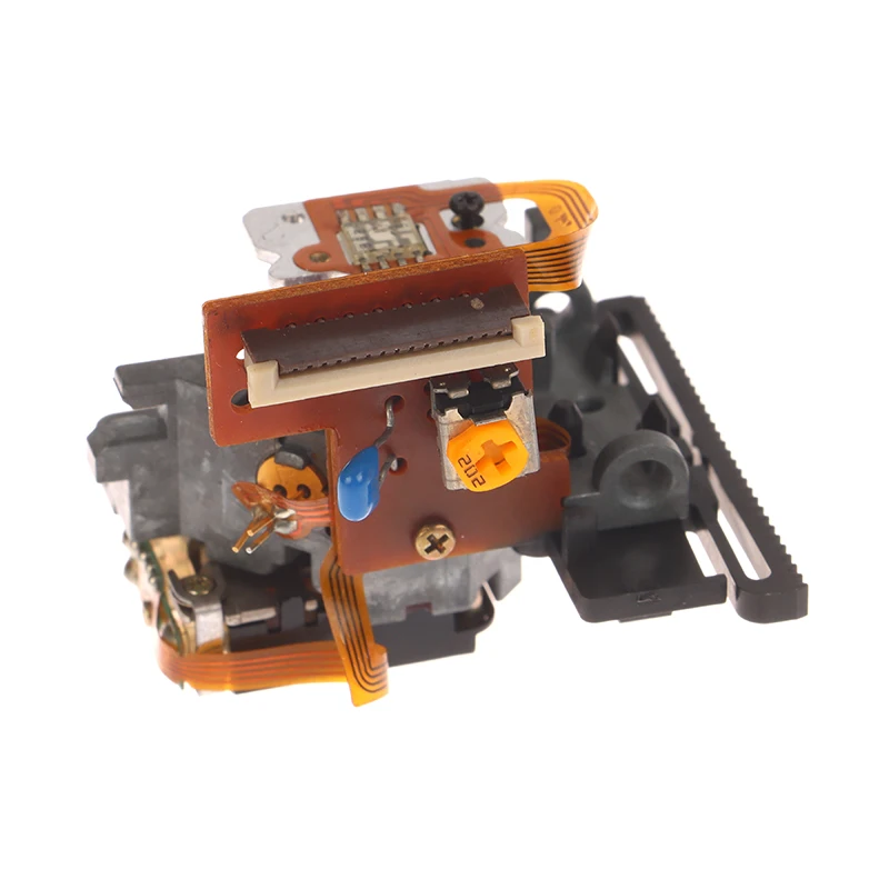 Untuk JVC-6 UX7000 OPTIMA-6 OPT-6 JVC-6 OPTIMA-150 OPTIMA-6S OPT-6S OPT6S lensa Laser Optical Pick-up Unit Laser