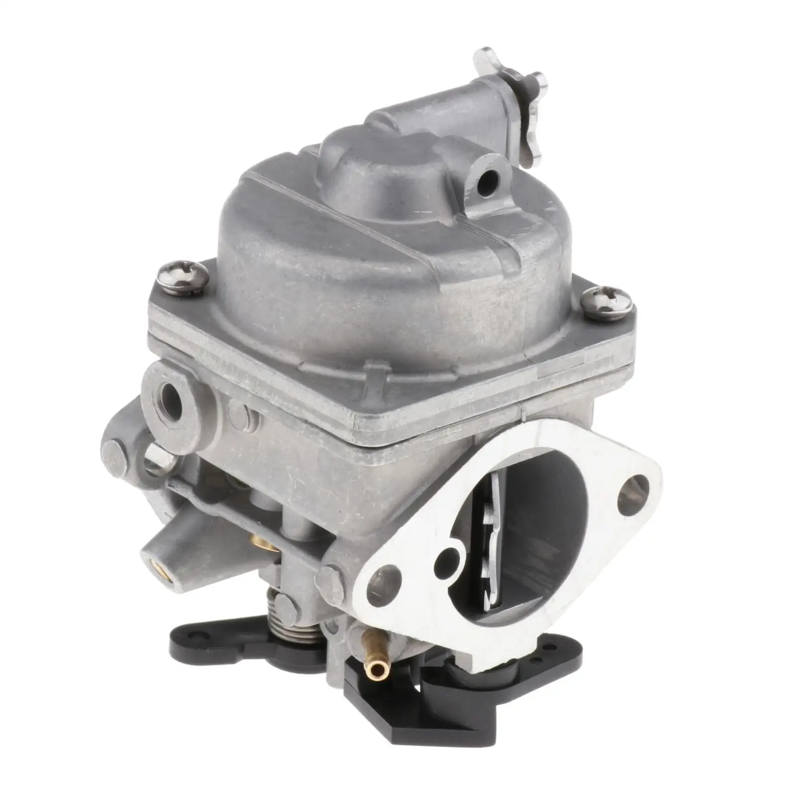 

Outboard Engine Premium Quality 4 Stroke Carburetor Carb Assy for Honda