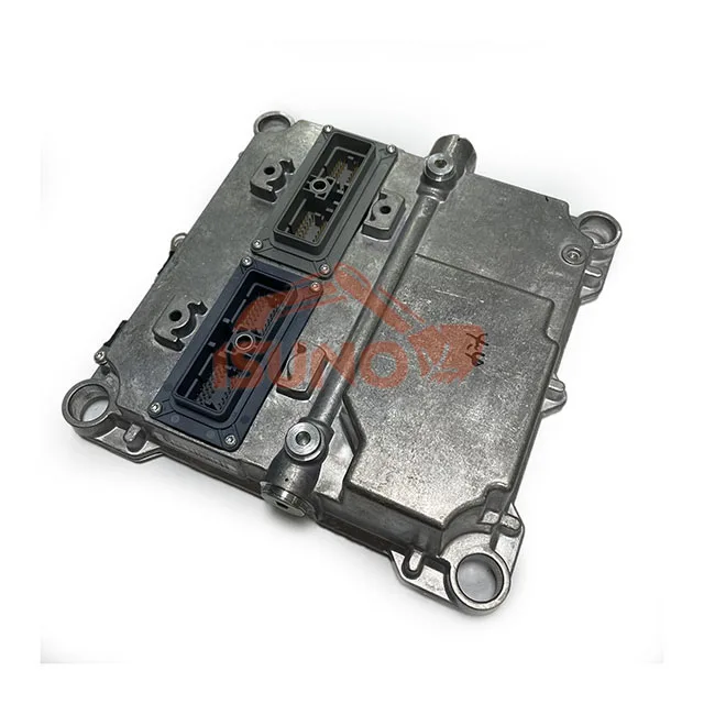 E320D E323D E312D Excavator C6.6 C4.2 C6.4 Engine ECU ECM Controller 331-7539 286-3686