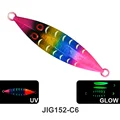 J152-C6