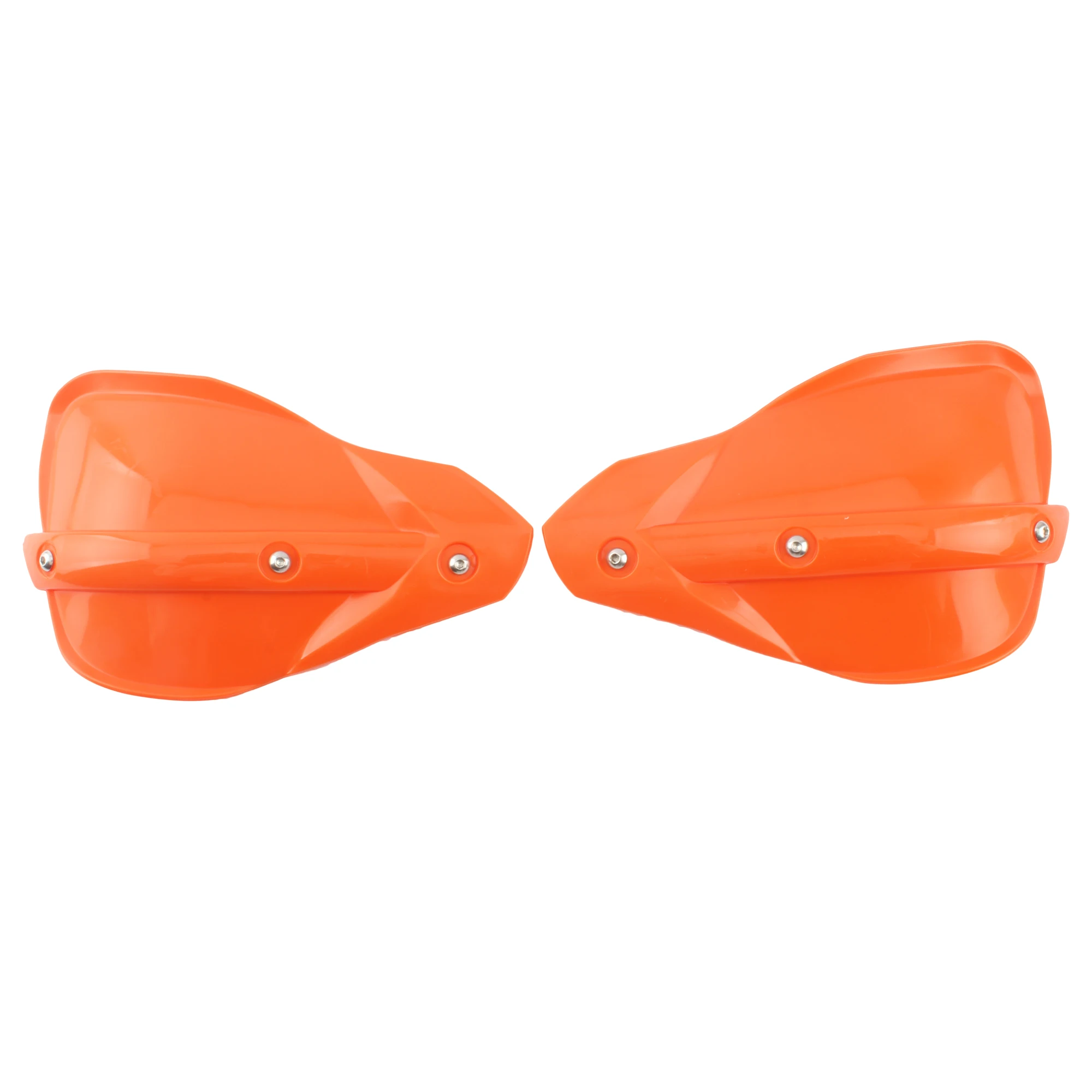 Рисунок 4 - Защита рук для мотоцикла эндуро