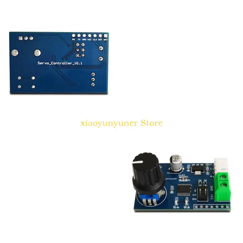 p9jb-para-modulo-depuracao-servo-canal-sg90