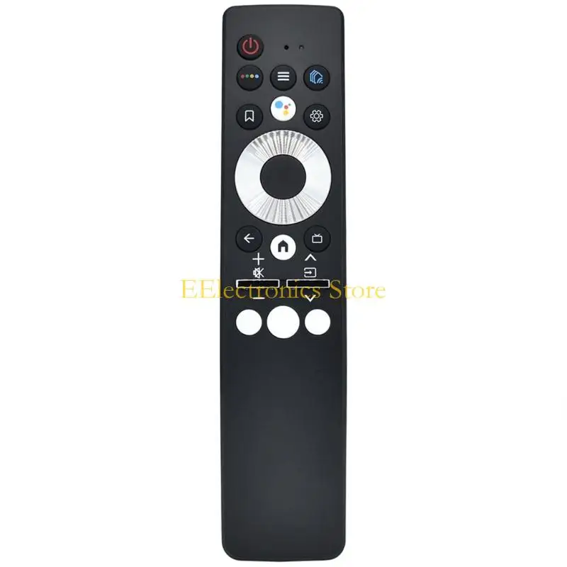 B03C HTR-U29A Repla…