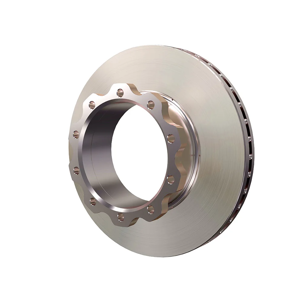 

Factory Direct Price Brake disc brake discs and drums grinding