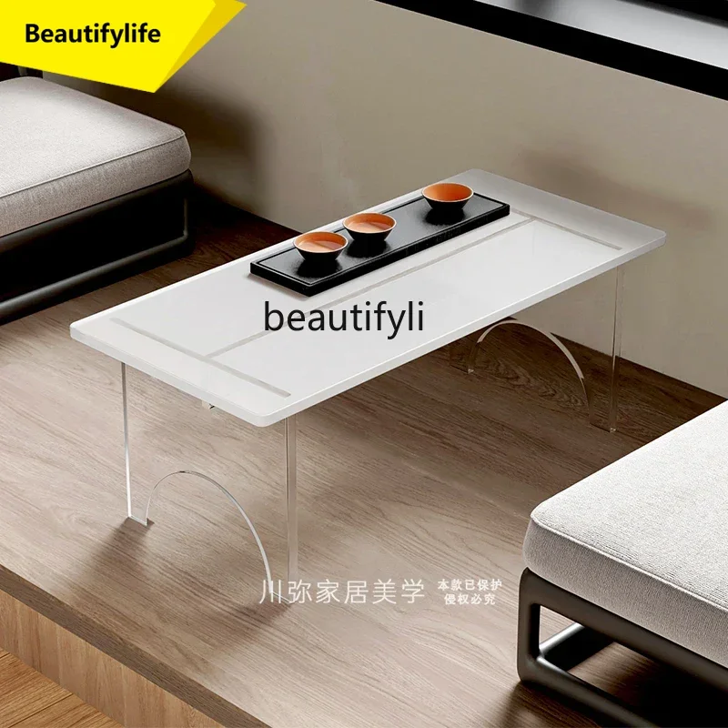 X18 X0 Acrylic Bay … - image