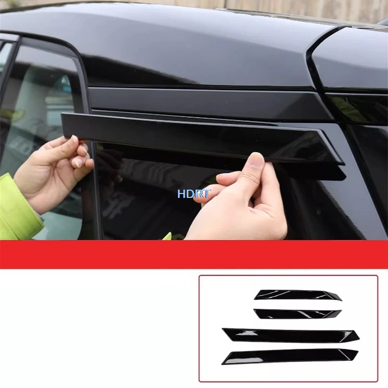 For Toyota RAV4 Wil…