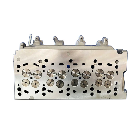 

Brand new CQ Wholesea engine parts AMC 908956 Cylinder head assy for 03L103351C 03L103351N 03L103265EX V W